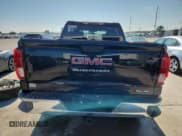 ✅ 2021 GMC Sierra 1500 SLE • VIN: 3GTP8BEK4MG159649 • Лот: 89813315. Опубликован ранее на Copart с пробегом 132 155 миль. Бесплатный доступ к архиву аукционных продаж из США и подробный отчёт об истории автомобиля на DreamBid. Изображение 6.