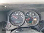 ✅ 2012 GMC Sierra 1500 SL • VIN: 3GTP1UEA0CG137461 • Lot: 71564555. Listed on Copart with 164,198 mi. Free auction sales archive from the USA and detailed vehicle history report at DreamBid. Image 9.