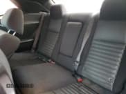 ✅ 2013 Dodge Challenger SXT • VIN: 2C3CDYAG8DH634612 • Lot: 84752434. Wystawiony na Copart z przebiegiem 206 575 mil. Bezpłatny archiwum sprzedaży aukcyjnych z USA i szczegółowy raport historii pojazdu na DreamBid. Zdjęcie 10.