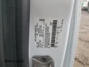 ✅ 2020 Ford Transit Connect XL • VIN: NM0GS9E2XL1474508 • Лот: 84016965. Опубликован ранее на Copart с пробегом 93 295 миль. Бесплатный доступ к архиву аукционных продаж из США и подробный отчёт об истории автомобиля на DreamBid. Изображение 13.