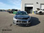 ✅ 2014 Nissan Maxima SV • VIN: 1N4AA5AP2EC439951 • Лот: 91227525. Опубликован ранее на Copart с пробегом 96 445 миль. Бесплатный доступ к архиву аукционных продаж из США и подробный отчёт об истории автомобиля на DreamBid. Изображение 13.