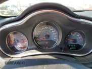 ✅ 2013 Dodge Avenger SE • VIN: 1C3CDZAB5DN576296 • Лот: 80258294. Опубликован ранее на Copart с пробегом 65 513 миль. Бесплатный доступ к архиву аукционных продаж из США и подробный отчёт об истории автомобиля на DreamBid. Изображение 9.