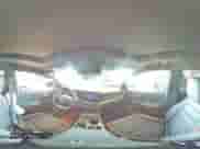 2025 Chevrolet Equinox AWD RS z VIN 3GNAXTEG7SL261842, wystawiony jako Copart lot #52005285 z przebiegiem 2 139 mil mil oraz Szkoda całkowita • Salvage title. Historia ofert i sprzedaży dostępna na DreamBid. Obrazek 15.