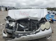 ✅ 2004 Mercedes-Benz CLK 320 • VIN: WDBTJ65J24F094253 • Lot: 73600574. Wystawiony na Copart z przebiegiem 134 379 mil. Bezpłatny archiwum sprzedaży aukcyjnych z USA i szczegółowy raport historii pojazdu na DreamBid. Zdjęcie 5.