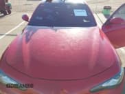 ✅ 2018 Alfa Romeo Giulia • VIN: ZARFAEDNXJ7571486 • Lot: 43603679. Wystawiony na IAAI z przebiegiem 95 536 mil. Bezpłatny archiwum sprzedaży aukcyjnych z USA i szczegółowy raport historii pojazdu na DreamBid. Zdjęcie 10.