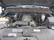 ✅ 2002 Chevrolet Silverado 2500HD • VIN: 1GCHK29U62E106361 • Lot: 39156047. Wystawiony na IAAI z przebiegiem 182 281 mil. Bezpłatny archiwum sprzedaży aukcyjnych z USA i szczegółowy raport historii pojazdu na DreamBid. Zdjęcie 10.