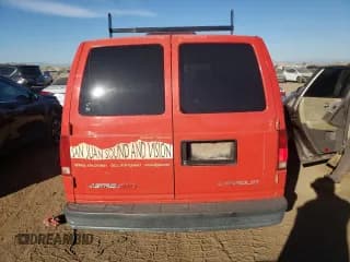 ✅ 2005 Chevrolet Astro Cargo • VIN: 1GCDL19X25B112843 • Лот: 77057164. Опубликован ранее на Copart с пробегом 172 696 миль. Бесплатный доступ к архиву аукционных продаж из США и подробный отчёт об истории автомобиля на DreamBid. Изображение 6.