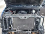 ✅ 2011 Chevrolet Silverado 2500HD LT • VIN: 1GC1KXCG6BF182643 • Lot: 43459265. Listed on IAAI with 176,716 mi. Free auction sales archive from the USA and detailed vehicle history report at DreamBid. Image 10.