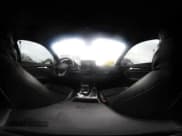 ✅ 2022 Audi SQ5 Premium Plus • VIN: WA1B4AFY0N2042917 • Лот: 41509774. Опубликован ранее на IAAI с пробегом 39 851 миль. Бесплатный доступ к архиву аукционных продаж из США и подробный отчёт об истории автомобиля на DreamBid. Изображение 18.