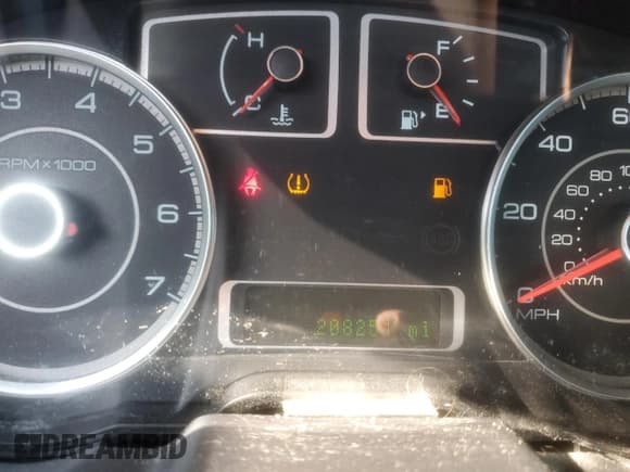 ✅ 2009 Ford Taurus SEL • VIN: 1FAHP24W29G108378 • Lot: 81757405. Wystawiony na Copart z przebiegiem 208 251 mil. Bezpłatny archiwum sprzedaży aukcyjnych z USA i szczegółowy raport historii pojazdu na DreamBid. Zdjęcie 9.