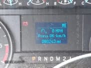 ✅ 2019 Ford F-250 XL • VIN: 1FDBF2A62KEF59427 • Lot: 42523580. Wystawiony na IAAI z przebiegiem 80 243 mil. Bezpłatny archiwum sprzedaży aukcyjnych z USA i szczegółowy raport historii pojazdu na DreamBid. Zdjęcie 15.