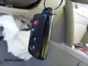 ✅ 2011 Toyota Camry XLE • VIN: 4T1BK3EK4BU624812 • Лот: 43528709. Опубликован ранее на IAAI с пробегом 163 813 миль. Бесплатный доступ к архиву аукционных продаж из США и подробный отчёт об истории автомобиля на DreamBid. Изображение 11.