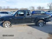 ✅ 2004 Ford Ranger XL Fleet • VIN: 1FTZR15E84PB24408 • Lot: 43667317. Listed on IAAI with 72,905 mi. Free auction sales archive from the USA and detailed vehicle history report at DreamBid. Image 14.