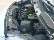 ✅ 2022 Ford Transit Connect XL • VIN: NM0LS7S22N1508015 • Лот: 42020193. Опубликован ранее на IAAI с пробегом 115 565 миль. Бесплатный доступ к архиву аукционных продаж из США и подробный отчёт об истории автомобиля на DreamBid. Изображение 19.