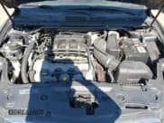 ✅ 2011 Ford Taurus Limited • VIN: 1FAHP2JW2BG100257 • Лот: 43624224. Опубликован ранее на IAAI с пробегом 160 718 миль. Бесплатный доступ к архиву аукционных продаж из США и подробный отчёт об истории автомобиля на DreamBid. Изображение 10.