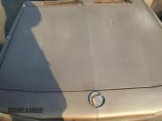 ✅ 1987 Buick Century • VIN: 1G4AH51R9H6422361 • Лот: 82912504. Опубликован ранее на Copart с пробегом 13 514 миль. Бесплатный доступ к архиву аукционных продаж из США и подробный отчёт об истории автомобиля на DreamBid. Изображение 11.