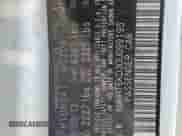 2013 Hyundai Genesis Coupe 2.0T с VIN KMHHT6KD3DU099193, выставлен на аукционе Copart как лот 89176805 с пробегом 156 460 миль миль и На запчасти • Non repairable. История ставок и продаж доступна на DreamBid. Изображение 12.