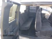 ✅ 2000 Chevrolet Silverado 1500 LS • VIN: 2GCEC19V8Y1104494 • Лот: 43676854. Опубликован ранее на IAAI с пробегом 202 460 миль. Бесплатный доступ к архиву аукционных продаж из США и подробный отчёт об истории автомобиля на DreamBid. Изображение 8.