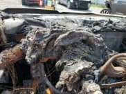 ✅ 2008 Chevrolet Silverado 1500 Work Truck • VIN: 1GCEC14058Z189782 • Lot: 64490414. Wystawiony na Copart z przebiegiem Nie podano. Bezpłatny archiwum sprzedaży aukcyjnych z USA i szczegółowy raport historii pojazdu na DreamBid. Zdjęcie 9.