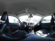 ✅ 2019 Jeep Cherokee Latitude Plus • VIN: 1C4PJMLX0KD346993 • Lot: 42373990. Listed on IAAI with 92,213 mi. Free auction sales archive from the USA and detailed vehicle history report at DreamBid. Image 24.