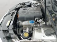 ✅ 2012 Audi A4 Premium Plus • VIN: WAUFFAFL7CN015017 • Lot: 43787122. Listed on IAAI with 95,550 mi. Free auction sales archive from the USA and detailed vehicle history report at DreamBid. Image 19.