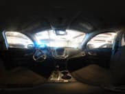 ✅ 2017 GMC Terrain SLE • VIN: 2GKALNEK9H6324199 • Лот: 42828431. Опубликован ранее на IAAI с пробегом 119 957 миль. Бесплатный доступ к архиву аукционных продаж из США и подробный отчёт об истории автомобиля на DreamBid. Изображение 18.