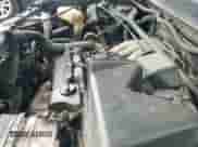 2001 Toyota Highlander с VIN JTEHF21A710033174, выставлен на аукционе IAAI как лот 43028593 с пробегом 289 183 миль миль и . История ставок и продаж доступна на DreamBid. Изображение 20.