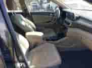 2020 Hyundai Tucson SEL с VIN KM8J33AL1LU154733, выставлен на аукционе IAAI как лот 41499825 с пробегом 146 468 миль миль и . История ставок и продаж доступна на DreamBid. Изображение 5.