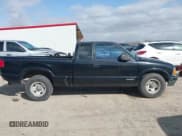 ✅ 1995 Chevrolet S-10 LS • VIN: 1GCCS19Z7S8115083 • Лот: 41691895. Опубликован ранее на IAAI с пробегом 259 868 миль. Бесплатный доступ к архиву аукционных продаж из США и подробный отчёт об истории автомобиля на DreamBid. Изображение 13.