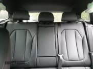 ✅ 2018 BMW X3 xDrive30i • VIN: 5UXTR9C55JLC74150 • Lot: 86615175. Wystawiony na Copart z przebiegiem Nie podano. Bezpłatny archiwum sprzedaży aukcyjnych z USA i szczegółowy raport historii pojazdu na DreamBid. Zdjęcie 10.