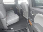 ✅ 2015 Chevrolet Silverado 2500HD LTZ • VIN: 1GC1KWE81FF178800 • Lot: 42356374. Listed on IAAI with 114,203 mi. Free auction sales archive from the USA and detailed vehicle history report at DreamBid. Image 8.