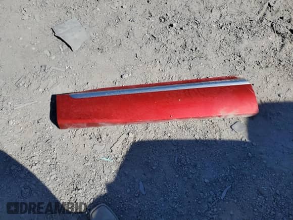 2023 Hyundai Santa Fe Calligraphy z VIN 5NMS5DAL9PH570325, wystawiony jako Copart lot #87093275 z przebiegiem 74 913 mil mil oraz Szkoda całkowita • Salvage title. Historia ofert i sprzedaży dostępna na DreamBid. Obrazek 12.