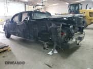 ✅ 2023 Ford F-150 • VIN: 1FTFW1P85PKD53178 • Lot: 54293575. Listed on Copart with Not provided. Free auction sales archive from the USA and detailed vehicle history report at DreamBid. Image 2.