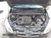 ✅ 2013 Kia Soul + • VIN: KNDJT2A66D7517584 • Лот: 43653231. Опубликован ранее на IAAI с пробегом Не указан. Бесплатный доступ к архиву аукционных продаж из США и подробный отчёт об истории автомобиля на DreamBid. Изображение 10.