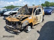 ✅ 2006 Nissan Xterra SE • VIN: 5N1AN08W16C560367 • Lot: 62377575. Wystawiony na Copart z przebiegiem Nie podano. Bezpłatny archiwum sprzedaży aukcyjnych z USA i szczegółowy raport historii pojazdu na DreamBid. Zdjęcie 1.