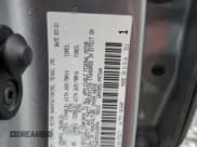 ✅ 2021 Toyota Tacoma TRD Off Road • VIN: 5TFCZ5AN3MX268094 • Lot: 90631785. Listed on Copart with Not provided. Free auction sales archive from the USA and detailed vehicle history report at DreamBid. Image 13.