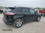 ✅ 2020 Ford Edge SE • VIN: 2FMPK3G97LBB05633 • Lot: 50654345. Listed on Copart with 78,124 mi. Free auction sales archive from the USA and detailed vehicle history report at DreamBid. Image 3.