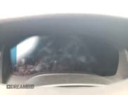 ✅ 2021 BMW M8 Competition • VIN: WBSGV0C06MCF60519 • Лот: 61408685. Опубликован ранее на Copart с пробегом Не указан. Бесплатный доступ к архиву аукционных продаж из США и подробный отчёт об истории автомобиля на DreamBid. Изображение 9.