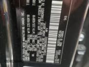 ✅ 2022 Lexus NX 350h Premium • VIN: 2T2GKCEZ8NC006932 • Лот: 57893595. Опубликован ранее на Copart с пробегом 47 342 миль. Бесплатный доступ к архиву аукционных продаж из США и подробный отчёт об истории автомобиля на DreamBid. Изображение 13.