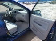 ✅ 2002 Toyota Prius • VIN: JT2BK18U220047011 • Lot: 41916693. Wystawiony na IAAI z przebiegiem 162 114 mil. Bezpłatny archiwum sprzedaży aukcyjnych z USA i szczegółowy raport historii pojazdu na DreamBid. Zdjęcie 5.