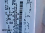 ✅ 2017 Ford Escape SE • VIN: 1FMCU9GD1HUE11325 • Лот: 89575645. Опубликован ранее на Copart с пробегом 147 056 миль. Бесплатный доступ к архиву аукционных продаж из США и подробный отчёт об истории автомобиля на DreamBid. Изображение 13.