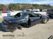 1997 Chevrolet Camaro z VIN 2G1FP22K6V2114714, wystawiony jako Copart lot #42320245 z przebiegiem 239 087 mil mil oraz Szkoda całkowita • Salvage title. Historia ofert i sprzedaży dostępna na DreamBid. Obrazek 3.