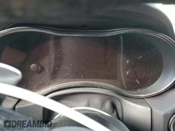 ✅ 2020 Dodge Durango R/T • VIN: 1C4SDJCTXLC253564 • Lot: 81851545. Listed on Copart with Not provided. Free auction sales archive from the USA and detailed vehicle history report at DreamBid. Image 9.