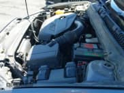 ✅ 2013 Ford Fusion SE • VIN: 3FA6P0HR5DR273911 • Lot: 43350759. Wystawiony na IAAI z przebiegiem 154 879 mil. Bezpłatny archiwum sprzedaży aukcyjnych z USA i szczegółowy raport historii pojazdu na DreamBid. Zdjęcie 22.