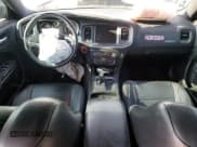 ✅ 2016 Dodge Charger SXT • VIN: 2C3CDXJG1GH151199 • Лот: 91617855. Опубликован ранее на Copart с пробегом 91 350 миль. Бесплатный доступ к архиву аукционных продаж из США и подробный отчёт об истории автомобиля на DreamBid. Изображение 8.