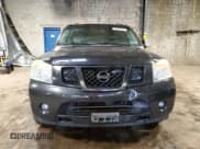 ✅ 2010 Nissan Armada Titanium • VIN: 5N1AA0NC6AN603717 • Lot: 60233735. Wystawiony na Copart z przebiegiem 228 499 mil. Bezpłatny archiwum sprzedaży aukcyjnych z USA i szczegółowy raport historii pojazdu na DreamBid. Zdjęcie 5.