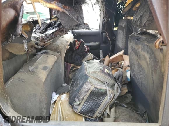 ✅ 2009 Chevrolet Silverado 1500 LT • VIN: 1GCEK29009Z178594 • Lot: 66595974. Listed on Copart with Not provided. Free auction sales archive from the USA and detailed vehicle history report at DreamBid. Image 10.