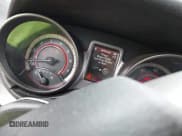 ✅ 2016 Dodge Journey Crossroad • VIN: 3C4PDCGG1GT107577 • Лот: 42278767. Опубликован ранее на IAAI с пробегом 187 510 миль. Бесплатный доступ к архиву аукционных продаж из США и подробный отчёт об истории автомобиля на DreamBid. Изображение 7.