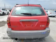 ✅ 2003 Pontiac Vibe • VIN: 5Y2SM64813Z438977 • Lot: 59441135. Wystawiony na Copart z przebiegiem 77 626 mil. Bezpłatny archiwum sprzedaży aukcyjnych z USA i szczegółowy raport historii pojazdu na DreamBid. Zdjęcie 6.