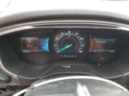 ✅ 2020 Ford Fusion SE • VIN: 3FA6P0T91LR231838 • Lot: 70285885. Listed on Copart with 56,202 mi. Free auction sales archive from the USA and detailed vehicle history report at DreamBid. Image 9.